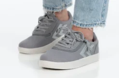 Grey/Silver BILLY CS Sneaker Low Tops 15 Grey/Silver BILLY CS Sneaker Low Tops -Style Step Shoes Shop BK22343 040 studio standing 2 940x614 f10f5d8e 4adb 440c 8d21 c95ea8ad9ad1