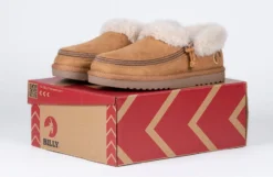 Chestnut BILLY Cozy Slippers -Style Step Shoes Shop BK22446 250 Studio 1 940x614 aacc6c49 fc80 4225 8803 7118ab86af83
