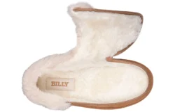 Chestnut BILLY Cozy Slippers -Style Step Shoes Shop BK22446 250 open 940x614 850c5e56 c2f3 4b3e a8b5 b773fbcbcce8