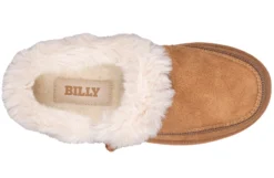 Chestnut BILLY Cozy Slippers -Style Step Shoes Shop BK22446 250 top 940x614 9d9a549e 1e73 4167 90de e50d3cc0771c
