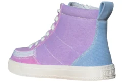 UV Colorblock BILLY Classic Lace High Tops 22 UV Colorblock BILLY Classic Lace High Tops -Style Step Shoes Shop BK23100 960 45 medial outside 940x614 98dae5d9 b941 41d6 aca7 b972ca4566e2