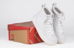 UV Colorblock BILLY Classic Lace High Tops 31 UV Colorblock BILLY Classic Lace High Tops -Style Step Shoes Shop BK23100 960 on box 2 inside 940x614 f6a80a18 1bd6 4b18 88f7 54389ae6cdf7