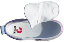 UV Colorblock BILLY Classic Lace High Tops 26 UV Colorblock BILLY Classic Lace High Tops -Style Step Shoes Shop BK23100 960 open outside 940x614 b69631be 6541 4506 be0e 2efb50764d93