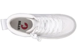 UV Colorblock BILLY Classic Lace High Tops 25 UV Colorblock BILLY Classic Lace High Tops -Style Step Shoes Shop BK23100 960 top inside 940x614 cd15a847 253e 47f2 8a21 bcf234c716ea