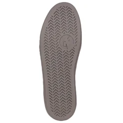 FINAL SALE - Men's Charcoal To The Floor BILLY Low Sneakers -Style Step Shoes Shop BM20003 021 Bottom 880x880 2cb603af 24dc 4c19 beab 57654d49ac89