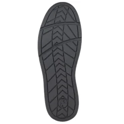 FINAL SALE - Men's Charcoal Suede/Mesh BILLY Comfort Classic Lows 14 FINAL SALE - Men's Charcoal Suede/Mesh BILLY Comfort Classic Lows -Style Step Shoes Shop BM20102 021 Bottom 880x880 5c1d98a3 fc84 459a b9de 94adf90cd97f