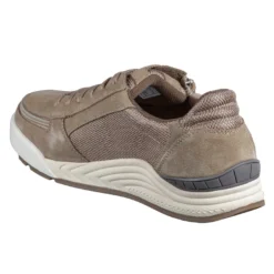 FINAL SALE - Men's Tan Suede/Mesh BILLY Comfort Classic Lows 18 FINAL SALE - Men's Tan Suede/Mesh BILLY Comfort Classic Lows -Style Step Shoes Shop BM20102 260 nordstrom 34 inside 880X880 7e39fe99 3420 4d9c a2d2 9f722d8fe035