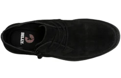 FINAL SALE - Men's Black BILLY Chukkas -Style Step Shoes Shop BM20312 001 top 940x614 d37442eb 9f35 49e2 b5af 2b30ae09d196