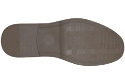 FINAL SALE - Men's Tan BILLY Chukkas -Style Step Shoes Shop BM20312 230 bottom 940x614 f91a4714 566f 4c25 adbf 00b00169b800