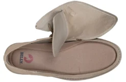 FINAL SALE - Men's Tan BILLY Chukkas -Style Step Shoes Shop BM20312 230 open 940x614 56ed640e 98cb 4f7d b126 7e96808f7ded