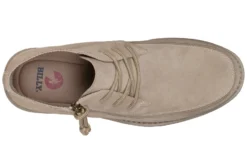 FINAL SALE - Men's Tan BILLY Chukkas -Style Step Shoes Shop BM20312 230 top 940x614 1743a015 0fc9 46c4 88f4 0a674b878e31