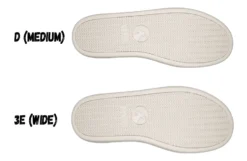 Men's Black/White BILLY CS Sneaker Low Tops -Style Step Shoes Shop BM22343 002 940x614 bc3ea588 aecf 40b2 8cd0 ac6c172cfe3d