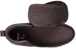 Men's Brown Leather BILLY Ten9 CS Sneaker High Tops 15 Men's Brown Leather BILLY Ten9 CS Sneaker High Tops -Style Step Shoes Shop BM22442 200 open 940x614 783f9d84 60e8 471c bdd4 31f520f546d8