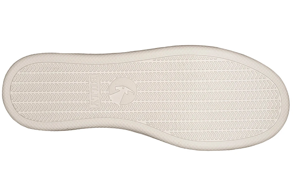 FINAL SALE - Women's Grey BILLY Gore Lows 5 FINAL SALE - Women's Grey BILLY Gore Lows - Image 5