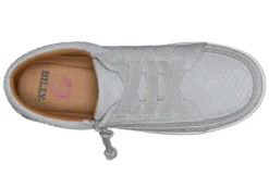 FINAL SALE - Women's Grey BILLY Gore Lows 9 FINAL SALE - Women's Grey BILLY Gore Lows -Style Step Shoes Shop BW21120 030 top 940x614 03585d5e af3b 452b 8358 0cdbe68a0313