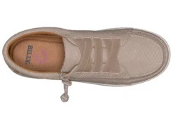 FINAL SALE - Women's Tan BILLY Gore Lows 12 FINAL SALE - Women's Tan BILLY Gore Lows -Style Step Shoes Shop BW21120 260 top 940x614 89c6ff4a c146 4c66 bf1b 8ea87e462382