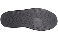 FINAL SALE - Women's Black BILLY Cozy Quilt Lux Boots -Style Step Shoes Shop BW21326 001 bottom 940x614 2bf7a86a b08c 4b43 a729 577fbe4da10d