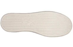 FINAL SALE - Women's Champagne BILLY Sneaker Low Tops -Style Step Shoes Shop BW21328 710 bottom 940x614 7a46a768 d1e8 4c4c abd4 525b5c70443f