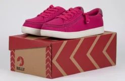 FINAL SALE - Women's Orchid Flower BILLY Sneaker Low Tops 13 FINAL SALE - Women's Orchid Flower BILLY Sneaker Low Tops -Style Step Shoes Shop BW22128 670 studio 1 940x614 787790c1 c0a8 4826 9940 039163e5ef8a