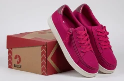 FINAL SALE - Women's Orchid Flower BILLY Sneaker Low Tops 14 FINAL SALE - Women's Orchid Flower BILLY Sneaker Low Tops -Style Step Shoes Shop BW22128 670 studio 2 940x614 d66567c5 cacb 4b4a a2d0 99330f5adced