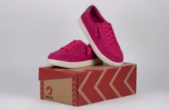 FINAL SALE - Women's Orchid Flower BILLY Sneaker Low Tops 15 FINAL SALE - Women's Orchid Flower BILLY Sneaker Low Tops -Style Step Shoes Shop BW22128 670 studio 3 940x614 17731371 fd37 48ec a062 245c6ea0b7c0