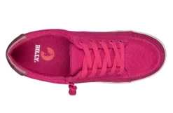 FINAL SALE - Women's Orchid Flower BILLY Sneaker Low Tops 10 FINAL SALE - Women's Orchid Flower BILLY Sneaker Low Tops -Style Step Shoes Shop BW22128 670 top 940x614 f68f223d 8dc0 4f43 87ec 481d9f5f974f