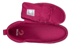 FINAL SALE - Women's Orchid Flower BILLY Sneaker Lace Mid Tops 13 FINAL SALE - Women's Orchid Flower BILLY Sneaker Lace Mid Tops -Style Step Shoes Shop BW22135 670 open 940x614 a814adc6 38bd 468c a9c5 00ab0c958a4d