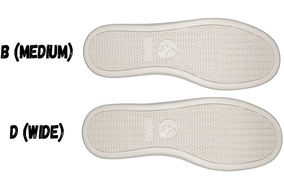 FINAL SALE - Women's Espresso BILLY Sneaker Low Tops 6 FINAL SALE - Women's Espresso BILLY Sneaker Low Tops - Image 6