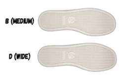 FINAL SALE - Women's Stone BILLY Sneaker Lace Mid Tops 16 FINAL SALE - Women's Stone BILLY Sneaker Lace Mid Tops -Style Step Shoes Shop BW22335 260 bottom 940x614 b9650ea0 5bab 457f 9e6a 2392a06c7d5f