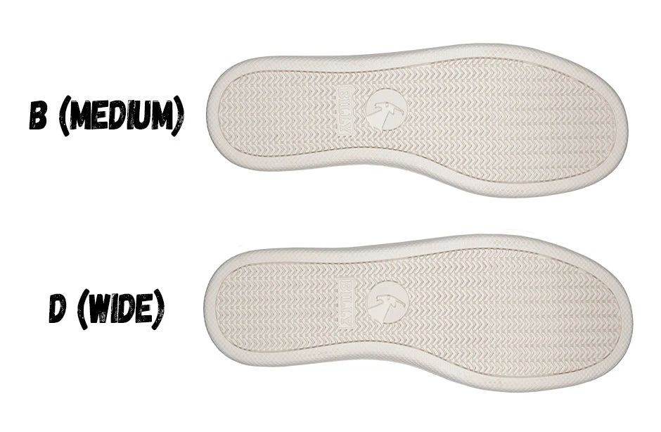 FINAL SALE - Women's Stone BILLY Sneaker Lace Mid Tops 6 FINAL SALE - Women's Stone BILLY Sneaker Lace Mid Tops - Image 6