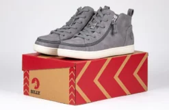 FINAL SALE - Women's Stone BILLY Sneaker Lace Mid Tops 17 FINAL SALE - Women's Stone BILLY Sneaker Lace Mid Tops -Style Step Shoes Shop BW22335 260 studio 1 940x614 f7c57212 79c0 45f7 a4ee 62accfd00346