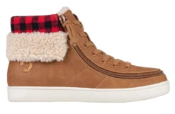 Style Step Shoes Shop -Style Step Shoes Shop BW22341 210 side 940x614 2c0832e6 e292 4aaf b9ae 8eff4f5b3d03