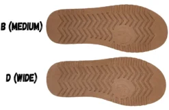 Women's Chestnut BILLY Cozy Slippers -Style Step Shoes Shop BW22446 250 bottom 940x614 a0e3af8f d7b4 4b25 8bf0 ca72cd656f95