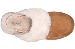 Women's Chestnut BILLY Cozy Sling Scuff 13 Women's Chestnut BILLY Cozy Sling Scuff -Style Step Shoes Shop BW22447 250 top 940x614 434fe1d1 5666 4b68 85ba bd54df5db768