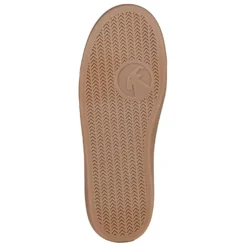 FINAL SALE - Women's White (Brown Mustache) BILLY Low Sneakers -Style Step Shoes Shop Bottom Women Gum 880x880 c2762234 41b1 4e8b 8453 0c1fdfb08aec