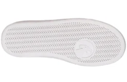 UNI Love White Multi BILLY Classic Lace High Tops -Style Step Shoes Shop bk22100 199 bottom 940x614 52663397487 o