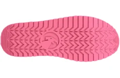 Grey/Pink BILLY Joggers -Style Step Shoes Shop bk23102 050 bottom 940x614 52576492468 o