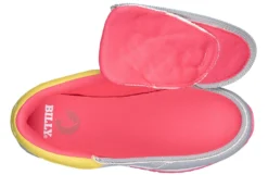 Grey/Pink BILLY Joggers -Style Step Shoes Shop bk23102 050 open 940x614 52568452918 o