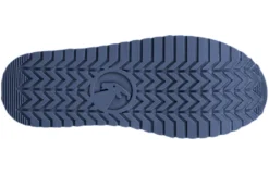 Navy/Orange BILLY Joggers 14 Navy/Orange BILLY Joggers -Style Step Shoes Shop bk23102 410 bottom 940x614 52575960651 o