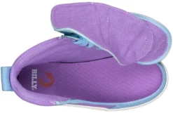 Moon BILLY Street High Tops -Style Step Shoes Shop bk23110 539 open 940x614 52569969349 o