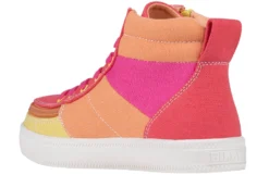 Sunset BILLY Street High Tops 11 Sunset BILLY Street High Tops -Style Step Shoes Shop bk23110 830 45 medial 940x614 52453332087 o