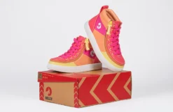 Sunset BILLY Street High Tops 17 Sunset BILLY Street High Tops -Style Step Shoes Shop bk23110 830 on box 3 940x614 52454378148 o