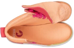 Sunset BILLY Street High Tops 14 Sunset BILLY Street High Tops -Style Step Shoes Shop bk23110 830 open 940x614 52453859116 o