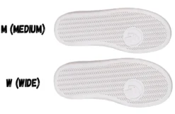 Denim/White BILLY CS Sneaker High Tops -Style Step Shoes Shop bk23142 450 bottom 90 940x614 52574549233 o