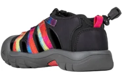 Tie Dye BILLY River Sandals 11 Tie Dye BILLY River Sandals -Style Step Shoes Shop bk23150 003 45 medial 940x614 52500470106 o