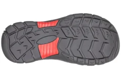 Tie Dye BILLY River Sandals 14 Tie Dye BILLY River Sandals -Style Step Shoes Shop bk23150 003 bottom 940x614 52500477106 o