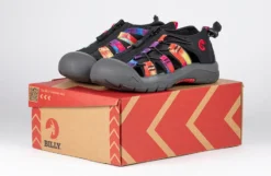 Tie Dye BILLY River Sandals 15 Tie Dye BILLY River Sandals -Style Step Shoes Shop bk23150 003 on box 1 940x614 52499982062 o