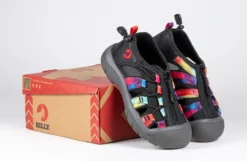 Tie Dye BILLY River Sandals 16 Tie Dye BILLY River Sandals -Style Step Shoes Shop bk23150 003 on box 2 940x614 52499985067 o