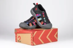 Tie Dye BILLY River Sandals 17 Tie Dye BILLY River Sandals -Style Step Shoes Shop bk23150 003 on box 3 940x614 52501029388 o