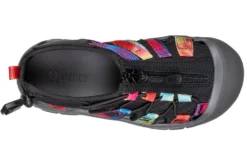 Tie Dye BILLY River Sandals 12 Tie Dye BILLY River Sandals -Style Step Shoes Shop bk23150 003 top 940x614 52499986727 o